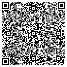 QR code with DMJ Dependable Maintenance contacts