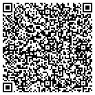 QR code with Golden Gate Restaurant contacts