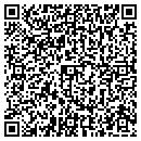 QR code with John D Eure Jr contacts