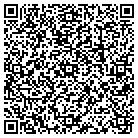 QR code with Uncle Bob's Self-Storage contacts