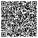 QR code with Indtec contacts