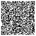 QR code with Cmai contacts