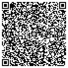 QR code with Cultural Community Center contacts