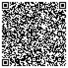 QR code with Berman Sobin & Gross LLP contacts