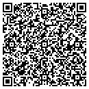 QR code with SCF Accounting Service contacts