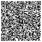 QR code with Pegasus Jail Diversion Program contacts