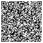 QR code with Colonial Heights Muffler contacts
