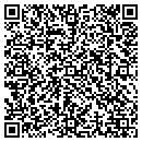 QR code with Legacy Energy Group contacts
