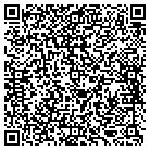 QR code with Savannah Restaurant & Lounge contacts