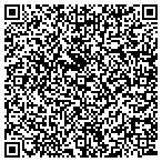 QR code with David Rogers Pool Construction contacts