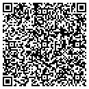 QR code with Wade Brothers contacts
