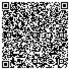 QR code with Mid-Atlantic Receptive Service contacts