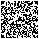 QR code with Keyser Collection contacts