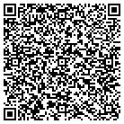 QR code with Mike Collins Insurance Inc contacts