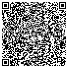 QR code with Timco Hay & Straw Sales contacts