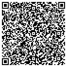 QR code with Flatwoods Job Corps Center contacts