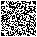 QR code with Masters Tuxedo contacts