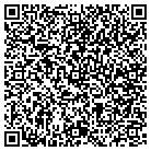 QR code with American Power Solutions Inc contacts