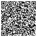 QR code with Luna Tech contacts