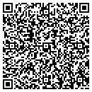 QR code with Puryea Grading contacts