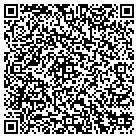 QR code with Goose Creek Pet Services contacts