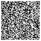 QR code with Virginia Headache Care contacts