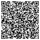QR code with Computer Systems contacts