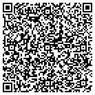 QR code with Ferncliff South Apartments contacts