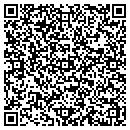 QR code with John L Welsh Dvm contacts
