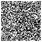 QR code with A & E Architectural & Engrg contacts