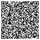 QR code with Project Second Chance contacts