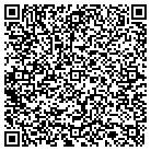 QR code with Spring Hill Elementary School contacts