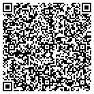 QR code with A D B Driver Imprv Schools contacts