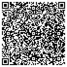 QR code with Rademaker & Rademaker contacts