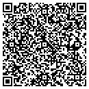 QR code with Als Auto Sales contacts