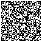 QR code with Technology Refresh Corp contacts