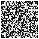 QR code with Trust Co Of Virginia contacts