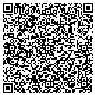 QR code with Iacono D Barry & Assoc contacts