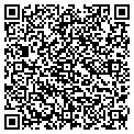 QR code with Advent contacts