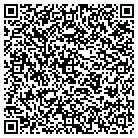 QR code with Little Henry's Excavating contacts