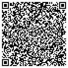 QR code with Indian Valley Elementart Schl contacts