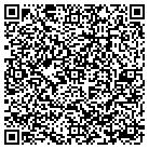 QR code with After Hours Studio Inc contacts
