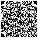 QR code with Phillips Marketing contacts