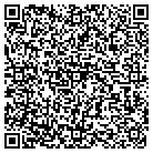 QR code with Empire Painting & Dctg Co contacts