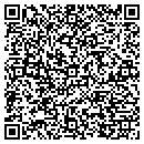 QR code with Sedwick Distributors contacts