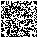 QR code with Sumner Consulting contacts