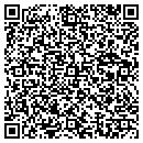 QR code with Aspirant Technology contacts