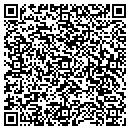 QR code with Frankie Williamson contacts