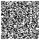 QR code with Triadata Systems Inc contacts