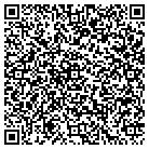 QR code with Diller Ramik & Wight PC contacts